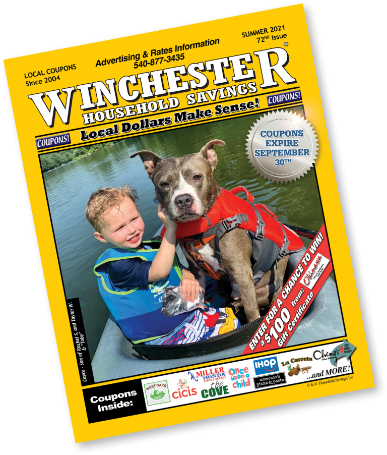 winchester-household-savings-coupon-magazine-exclusive-savings